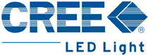 Cree LED