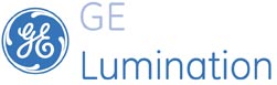 GE Lumination